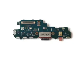 org-gniazdo-usb-oryginalne-zlacze-ladowania-samsung-galaxy-z-fold4-sm-f936