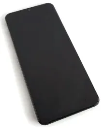 org-wyswietlacz-lcd-oryginalny-ramka-samsung-galaxy-m13-4g-sm-m135-czarny