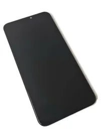 wyswietlacz-soft-oled-dotyk-ekran-digitizer-lcd-do-iphone-11-pro-max-jk
