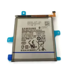 org-nowa-oryginalna-bateria-do-samsung-galaxy-a40-sm-a405