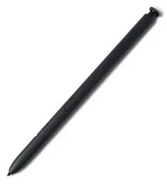 org-nowy-oryginalny-rysik-s-pen-do-samsung-galaxy-s24-ultra-sm-s928-czarny