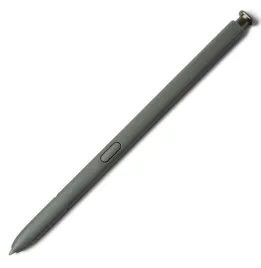 org-nowy-oryginalny-rysik-s-pen-do-samsung-galaxy-s24-ultra-sm-s928-szary