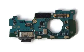 hq-gniazdo-ladowania-usb-plytka-zlacze-mikrofon-samsung-galaxy-a34-sm-a346