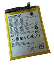 org-nowa-bateria-oryginalna-akumulator-do-motorola-moto-g200-or-edge-5g