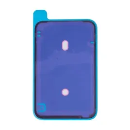 org-tasma-montazowa-wklejka-uszczelka-klapki-apple-iphone-17-pro
