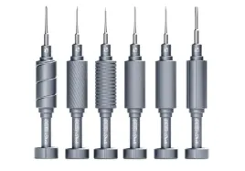 zestaw-wkretakow-srubokretow-mechanic-mortar-mini-naprawa-serwis-telefonow