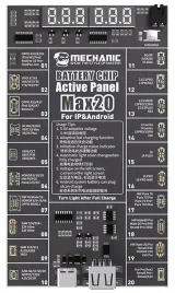 zasilacz-aktywator-plytka-do-ladowania-baterii-akumulator-mechanic-max20