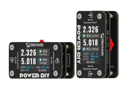 miernik-usb-napiecia-pradu-mechanic-power-diyu-tester-ladowania
