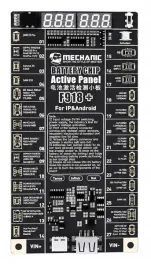 zasilacz-aktywator-plytka-do-ladowania-baterii-akumulator-mechanic-f918