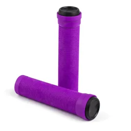 chwyty-rowerowe-do-kierownicy-odi-soft-longneck-grip-guma-gripy-fioletowe