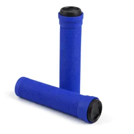 chwyty-rowerowe-do-kierownicy-odi-soft-longneck-grip-guma-gripy-niebieskie