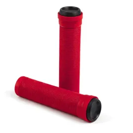 chwyty-rowerowe-do-kierownicy-odi-soft-longneck-grip-guma-gripy-czerwone