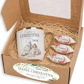 podziekowania-dla-mamy-chrzestnej-na-chrzest-box-kubek-krowki-imie-data