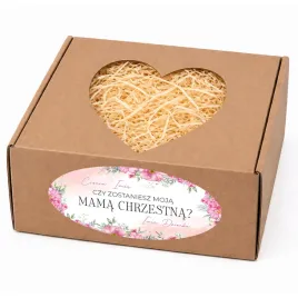 pudelko-prezentowe-z-pytaniem-dla-przyszlej-mamy-chrzestnej-personalizowane