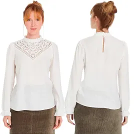 bluzka-damska-grain-de-malice-w-stylu-boho-ecru-r-l