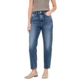 spodnie-damskie-diesel-d-eiselle-jeansowe-proste-wysoki-stan-r-w24-l30