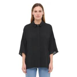 bluzka-damska-stefanel-luzna-oversize-czarny-r-l