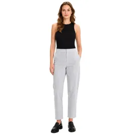 spodnie-damskie-stefanel-materialowe-w-paski-eleganckie-biale-r-xxs