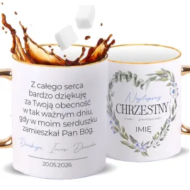 kubek-ucho-rant-prezent-chrzest-najlepszy-chrzestny-na-swiecie-imie-data