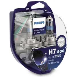 powystawowe-philips-zarowki-racing-vision-gt200-200percent-h7-12v