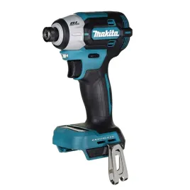 zakretarka-udarowa-18v-1-4-dtd201z-makita
