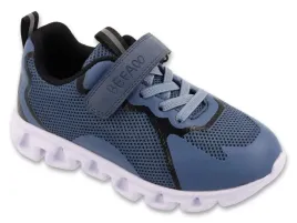 obuwie-adidasy-dzieciece-sportowe-jolly-516y497-r-31-befado