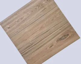 plytki-drewnopodobne-60x20-cm-brown