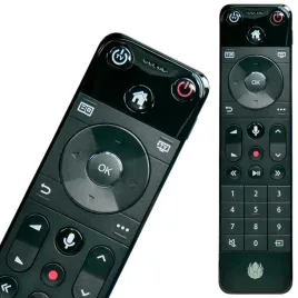 pilot-dekodera-upc-4k-tv-box-apollo-or-oryginalny