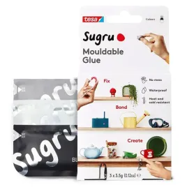 tesa-sugru-klej-formowalny-uniwersalny-masa-naprawcza-wh-bl-gr-3-szt-35-g