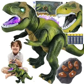 duzy-dinozaur-tyranozaur-zdalnie-sterowany-robot-led-chodzi-ryczy