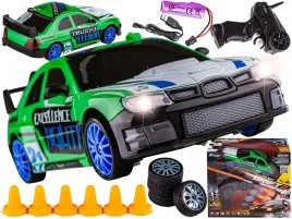 samochod-do-drift-auto-rc-drift-1-24-24-ghz-4wd-zdalnie-sterowane-na