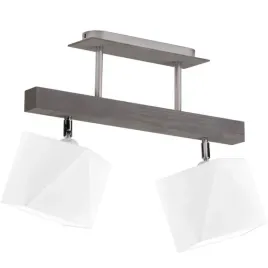 lampa-sufitowa-plafon-biala-drewniana-regulowana-led-e27-abazur-zyrandol