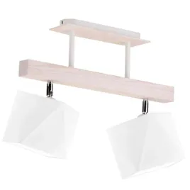 lampa-sufitowa-plafon-biala-drewniana-regulowana-led-e27-abazur-zyrandol