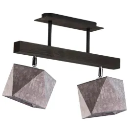 lampa-sufitowa-plafon-beton-drewniana-regulowana-led-e27-abazur-zyrandol