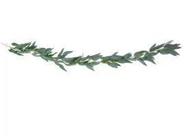 girlanda-liscie-wierzby-200cm-wesele