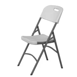 krzeslo-cateringowe-skladane-biale-do-180kg-hendi-810965