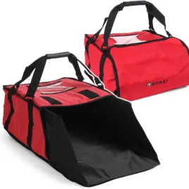 torba-termiczna-do-transportu-pizzy-35x35cm-hendi-709825