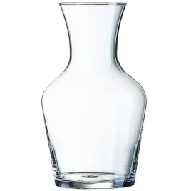 karafka-dzbanek-szklany-do-wody-wina-napoju-vin-1l-arcoroc-hendi-6-szt