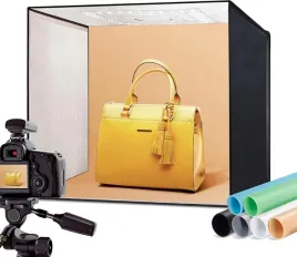 namiot-bezcieniowy-fotograficzny-50x50cm-raleno-softbox-studyjny-zestaw-pro