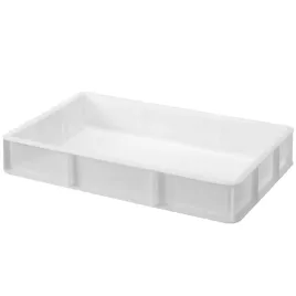pojemnik-na-ciasto-do-pizzy-gn-1-1-530-x-325-x-90-mm