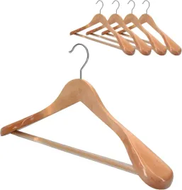 wieszaki-drewniane-na-ubrania-vonbueren-5-szt-szerokie-solidne-do-garderoby