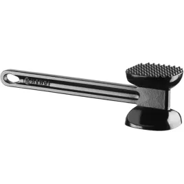 tluczek-do-miesa-dwustronny-xl-300-x-80-x-80-mm-czarny