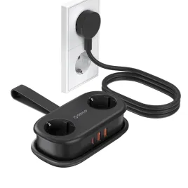 listwa-zasilajaca-5w1-ac-usb-a-usb-c-gan-20w-czarna