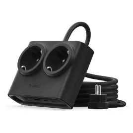 listwa-zasilajaca-6w1-ac-usb-a-usb-c-25w-czarna
