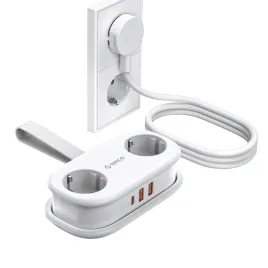 listwa-zasilajaca-5w1-ac-usb-a-usb-c-gan-20w-biala