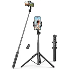 selfie-stick-kijek-teleskopowy-do-telefonu-ze-stojakiem-i-pilotem