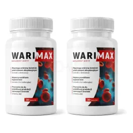 2x-warimax-2x30-szt