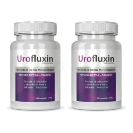 2x-urofluxin-2x30-szt