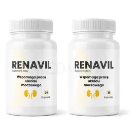 2x-renavil-2x30-szt
