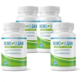 4x-hemoulgan-4x30-szt